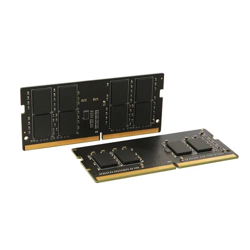 8GB Silicon Power Modul SO DIMM 260-PIN