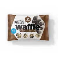 Go Fitness Protein Waffel