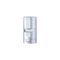 PATLITE Summeraufsatz MP-B zur Serie MPMPS