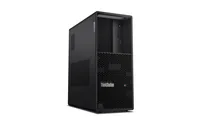 Lenovo ThinkStation P3 Gen 2 30HT - Tower - 1 x Core Ultra 7 265K