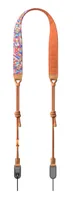 PGYTECH Trageriemen Strap Air L Modern Art - Detailfarbe: Mehrfarbig