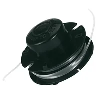 Einhell 3405086 brush cutter/string trimmer accessory