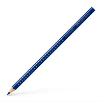 Faber-Castell 112451 Blue 1 pc(s)