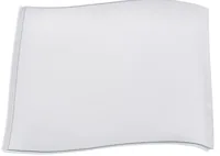 Trisa Vakuumierbeutel 50 Stück - Länge: 30 cm - Verpackungseinheit: 50 Stück - Produkttyp: Vakuumierbeutel