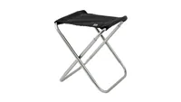 Robens Discover Noir, Gris, Argent