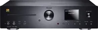 Magnat MC 400 40 W 2.0 channels stereo Black