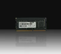 AFOX DDR4 8G 2400 SO DIMM memory module 8 GB 1 x 8 GB 2400 MHz
