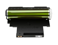HP 120A Original Laser Imaging Drum Originale 1 pz