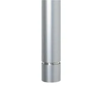 PATLITE Montagerohr POLE-300A21O0109 300mm Alu für LR-USB