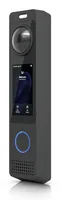 Ubiquiti G6 Pro Entry Intelligent access control reader Black