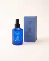 ESMEE Raumspray No 5 1000-1252 Cedara 200ml
