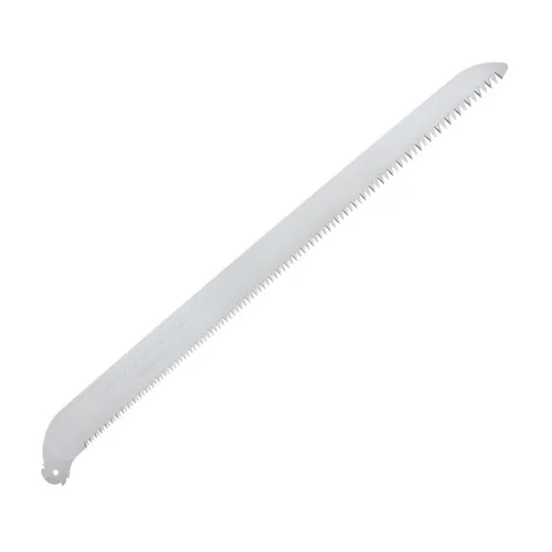 Silky Ersatzsägeblatt für Katana 500-5 grob (404-50)
