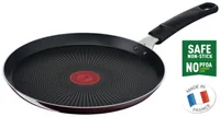 Crêpepfanne Resist Intense, Ø 25cm
