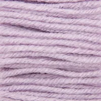 Rico Design Hooki Knüpfgarn Flieder - Detailfarbe: Flieder - Garn-Art: Knüpfgarn - Set: Nein
