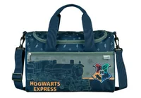 Scooli HPID7252 duffel bag 10.5 L Multicolour