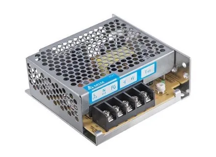 Power supply for gate station DS-KAW50-1N