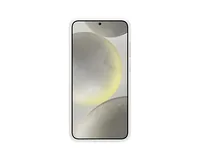 Samsung S24+ Suit Case Yellow
