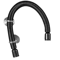 Hobby Terraristik Verneblungssystem Hygro System, 4 l, 16 x 20 x 30 cm - Produkttyp Terraristik: Vernebler