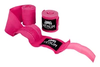 Venum VENUM-04756-017 hand wrap Elastic hand wraps 4.57 m (180")