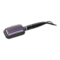 Philips StyleCare Essential BHH880/00 Haarstyling-Gerät Schwarz, Pink 1,8 m