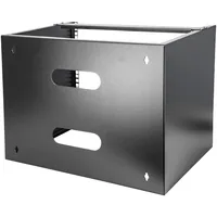 8U WALL-MOUNT BRACKET .