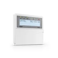 Satel INT-KLCD-BL
