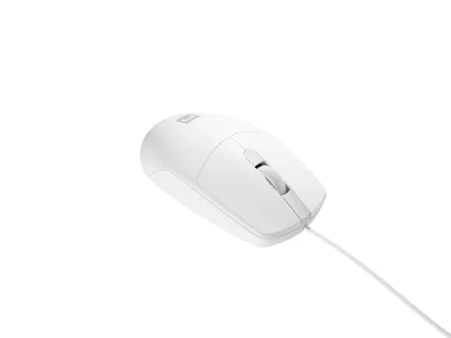NATEC NMY-1988 mouse USB Type-A Optical