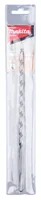 Makita D-07331 drill bit Auger drill bit 1 pc(s)