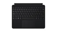 Microsoft Surface Go Type Cover - Tastatur