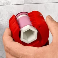 KNIPEX BiX