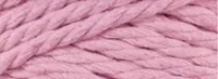 GLOREX 5 1007 30 rope 63 m Cotton, Polyester, Viscose