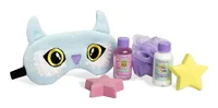 Martinelia My Best Friends Bath & Eye Mask Set