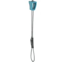 Wild Country Rock 8 Klemmkeile - Gewicht: 41 g - Farbe: Hellblau - Bruchlast: 10 kN