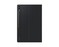Samsung Tab S9 Ultra Book Keyboard (CH)