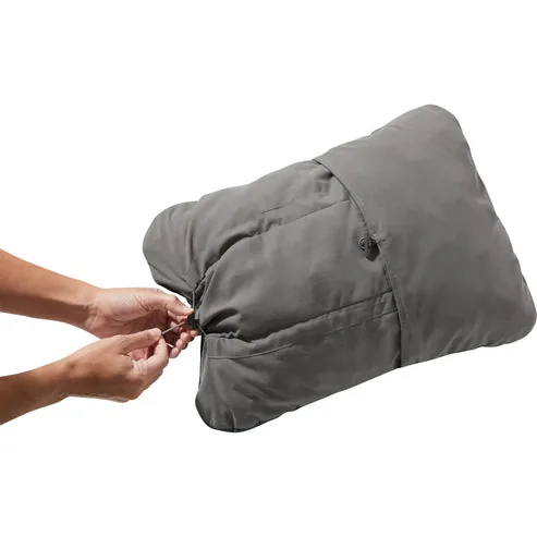 Poduszka compressible pillow cinch r-desert THERM-A-REST