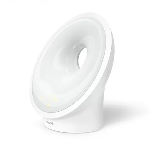 Philips HF3651/01 Lichttherapie Aufwachlicht LED