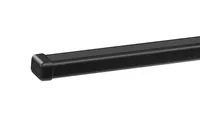Thule SquareBar 108 Cargo bar