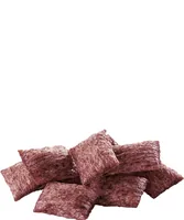 VERSELE LAGA Complete Crock Berry - treat for rodents - 50g