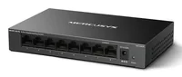 Mercusys 8-Port Gigabit Desktop Switch
