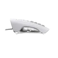 CHERRY ST-2100 Smartcard-Reader Wired