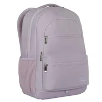 Targus Octave III backpack City backpack Purple Polyester