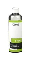 CarPro Autoshampoo Reset 500 ml - Volumen: 500 ml - Produkttyp: Autoshampoo - Für Material: Lackoberflächen - Set: Nein - Lack Art: Diverse Lacke