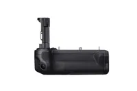 Canon CF-R20EP Handgriff - Lüftergriff