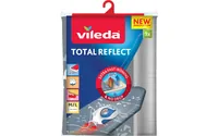 Ironing Board Cover Vileda Total Reflect