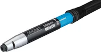 Mikro-Stabschleifer 9032MK (schwarz, 60.000 U/min)