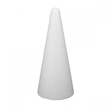 GLOREX 63803850