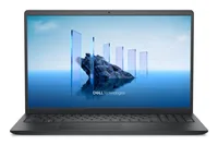 DELL Pro 15 Essential PV15250 Intel® Core™ i7 i7-1355U Computer portatile 39,6 cm (15.6") Full HD 16 GB DDR5-SDRAM 512 GB SSD Wi-Fi 6 (802.11ax) Windows 11 Pro Nero QWERTZ Tedesco