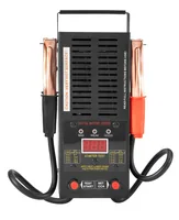 NEO tools 11-985 battery tester