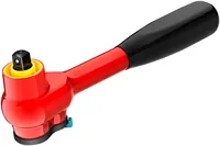 HAZET 8816HPKV multifunction tool attachment