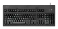 Cherry G80-3000 LPCDE-2